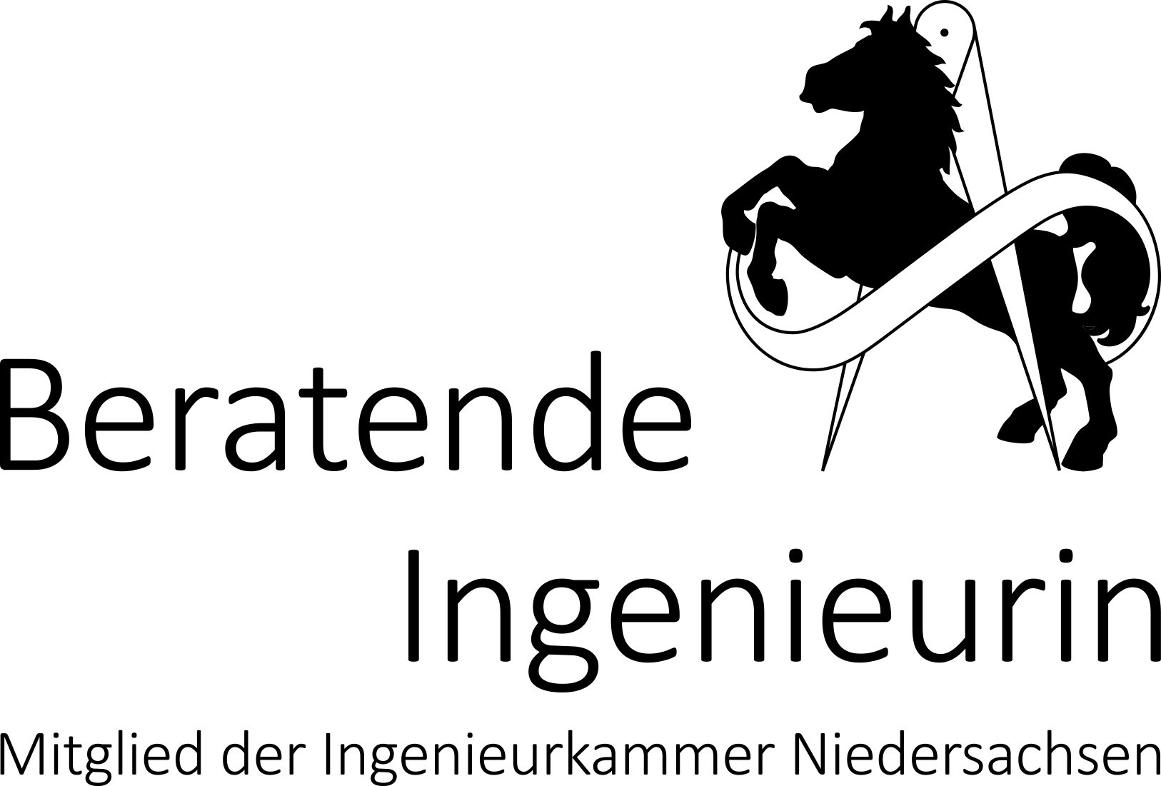Beratende Ingenieurin